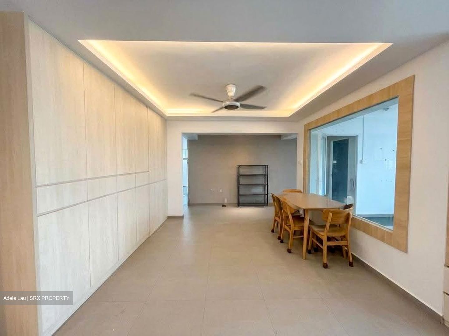 Blk 19 Jalan Tenteram (Toa Payoh), HDB 5 Rooms #631597791